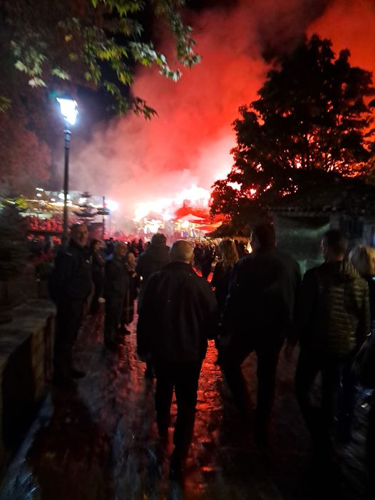 Metsovo_06.10.2023